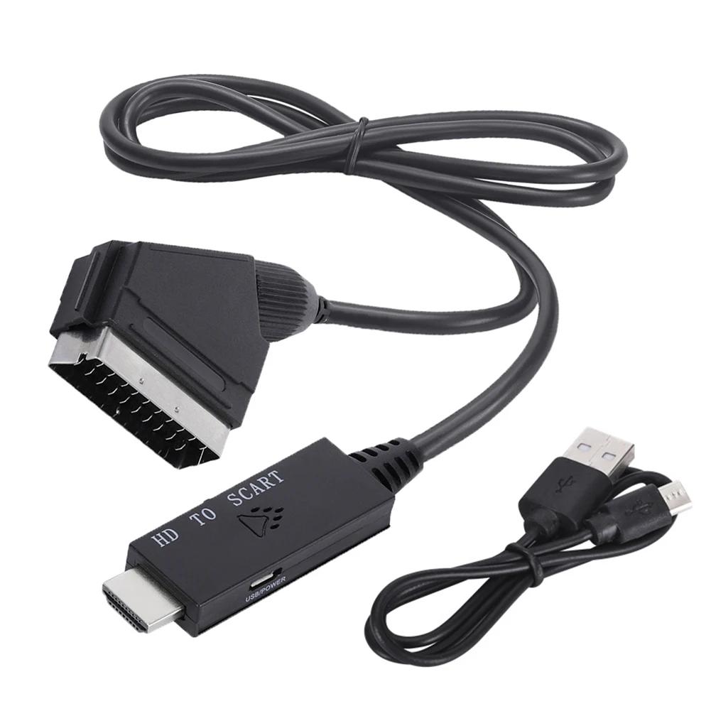  Һ HDMI ȣȯ  ̺, SCART   ̺ , USB  ̺ ÷  ÷